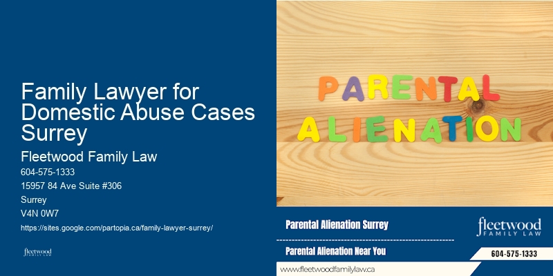 Family Lawyer Cost Optimization