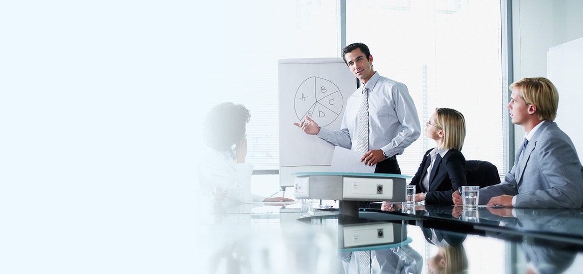 Affordable Payroll Services North Vancouver Accounting Services
