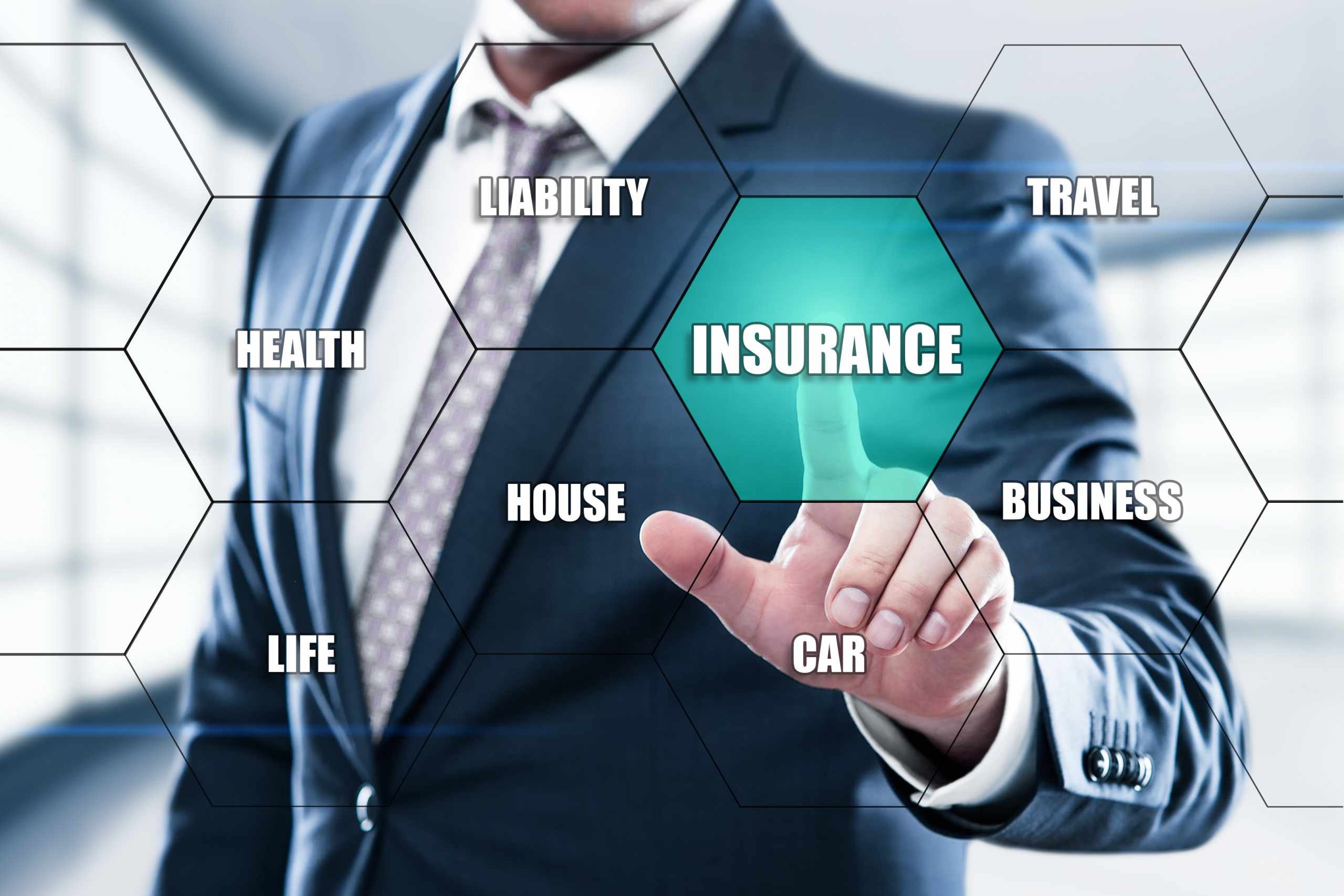 North Vancouver Accounting Services Accounting Firm Services