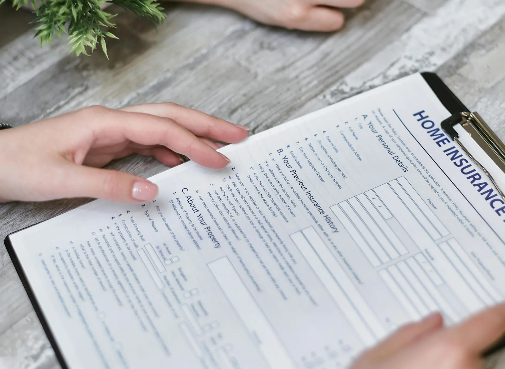 Trusted Accounting Services in North Vancouver Accountant Services
