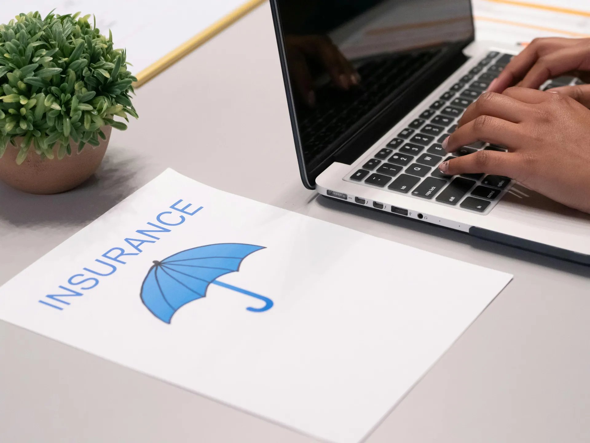 Experienced Accountant for E-Commerce North Vancouver Accounting Services
