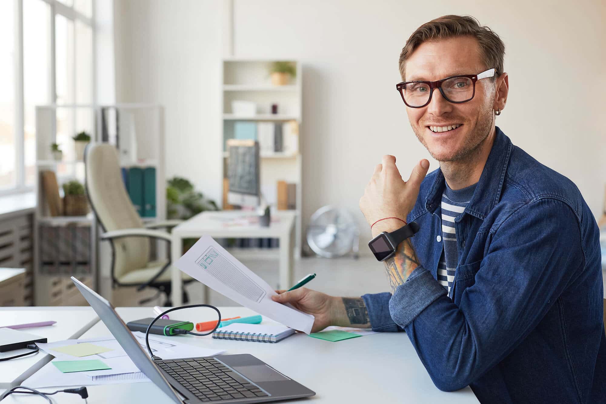 Trusted Accounting Services in North Vancouver CPA