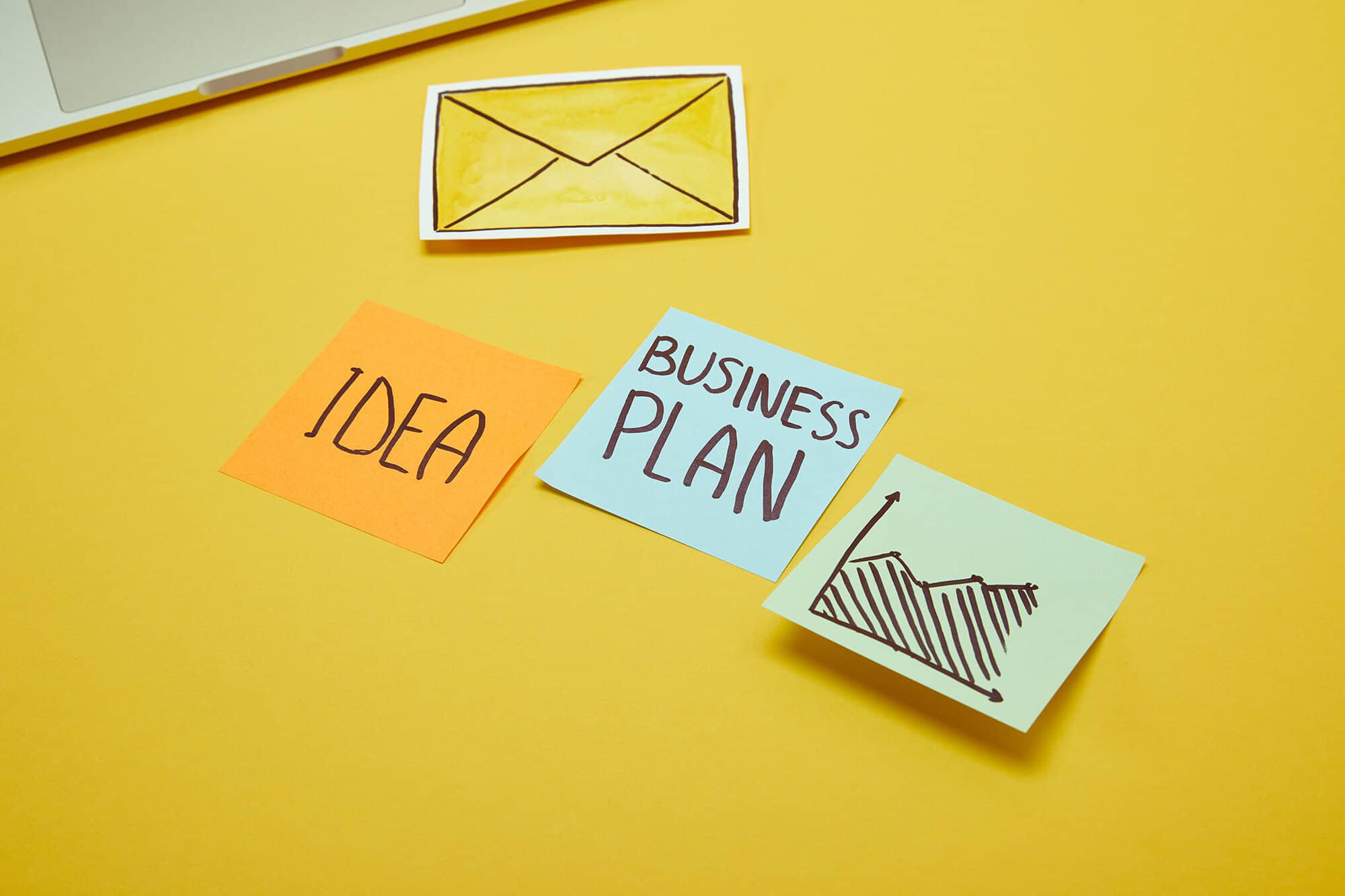 North Vancouver Accounting Services Virtual Tax Services