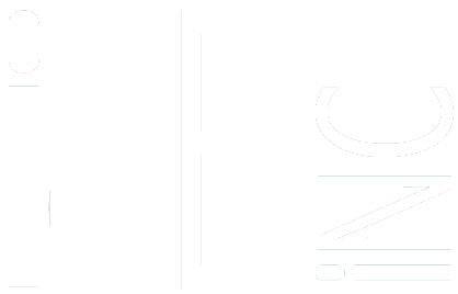 img/logo-white.png