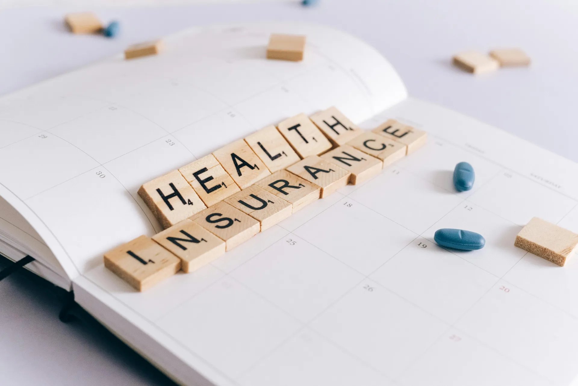 North Vancouver GST/HST tax services tax advisory
