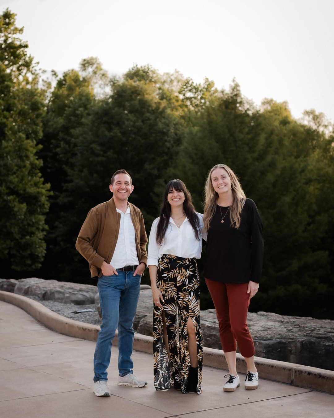 Trademark Management Firm Chicago