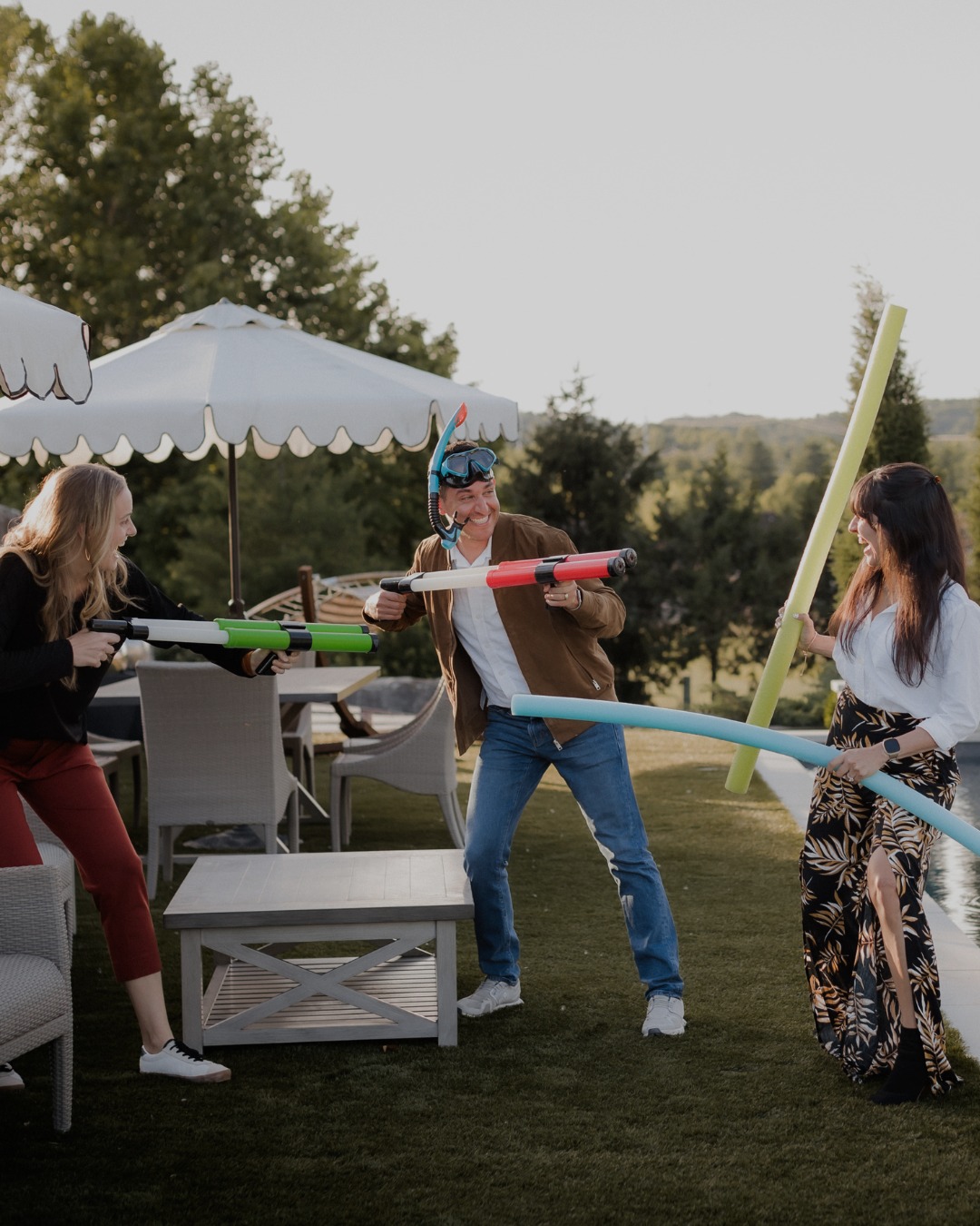 Trademark IP Firm Chicago