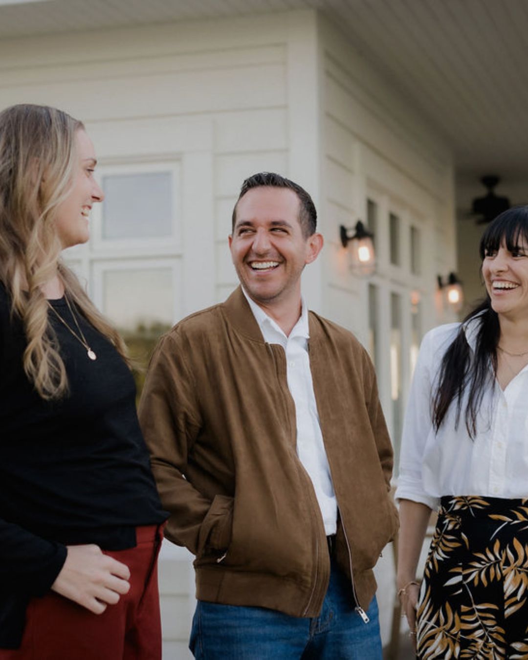 Trademark Legal Review Chicago