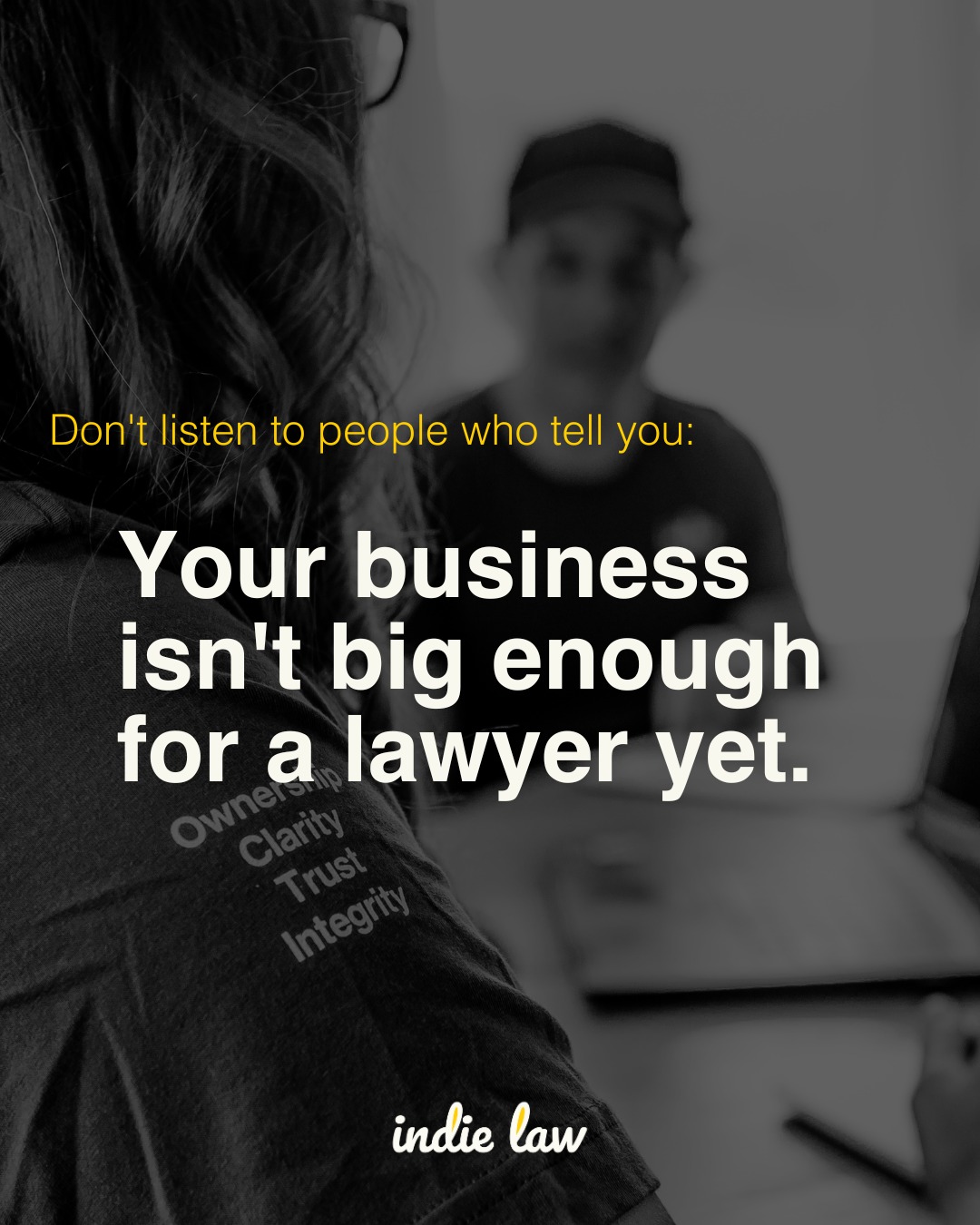 Trademark Compliance Firm Chicago