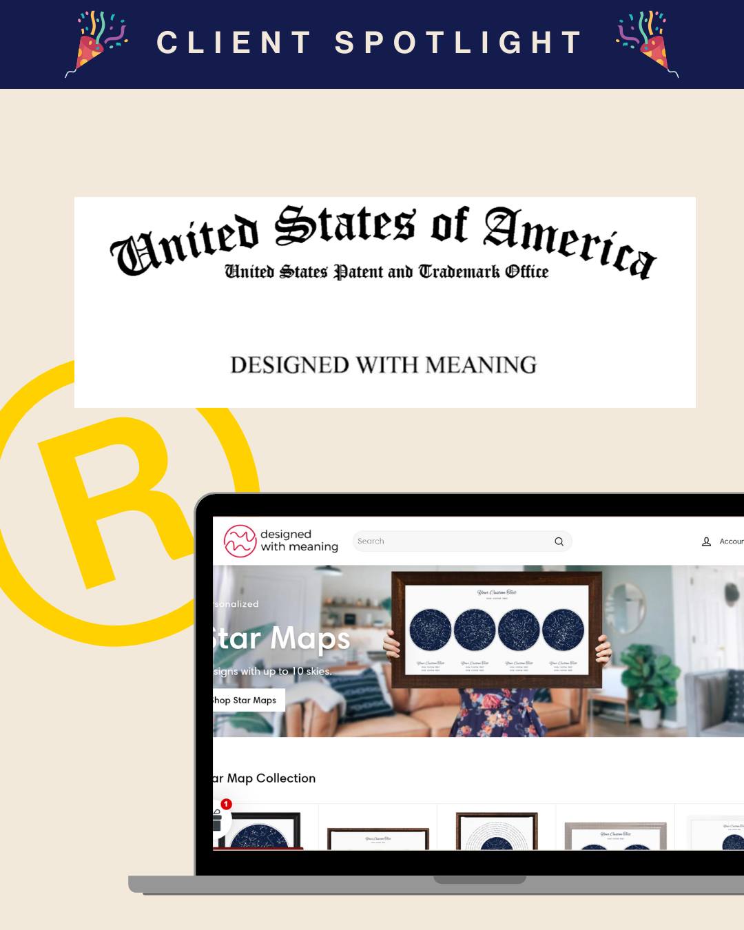 Trademark Protection For Businesses Chicago