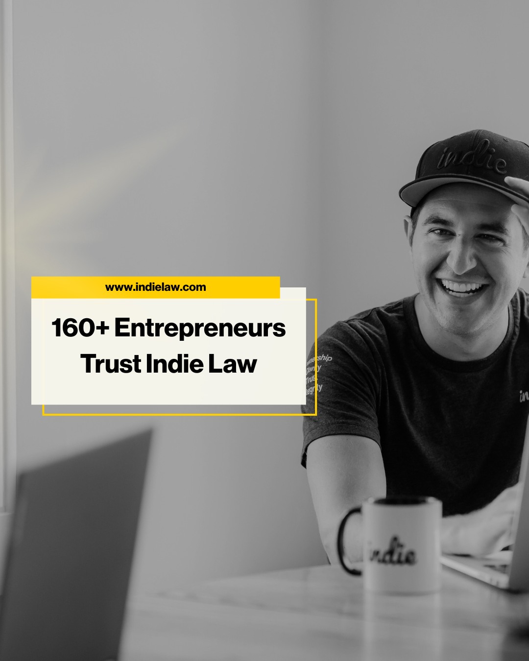 Intellectual Property Contract Lawyer Chicago