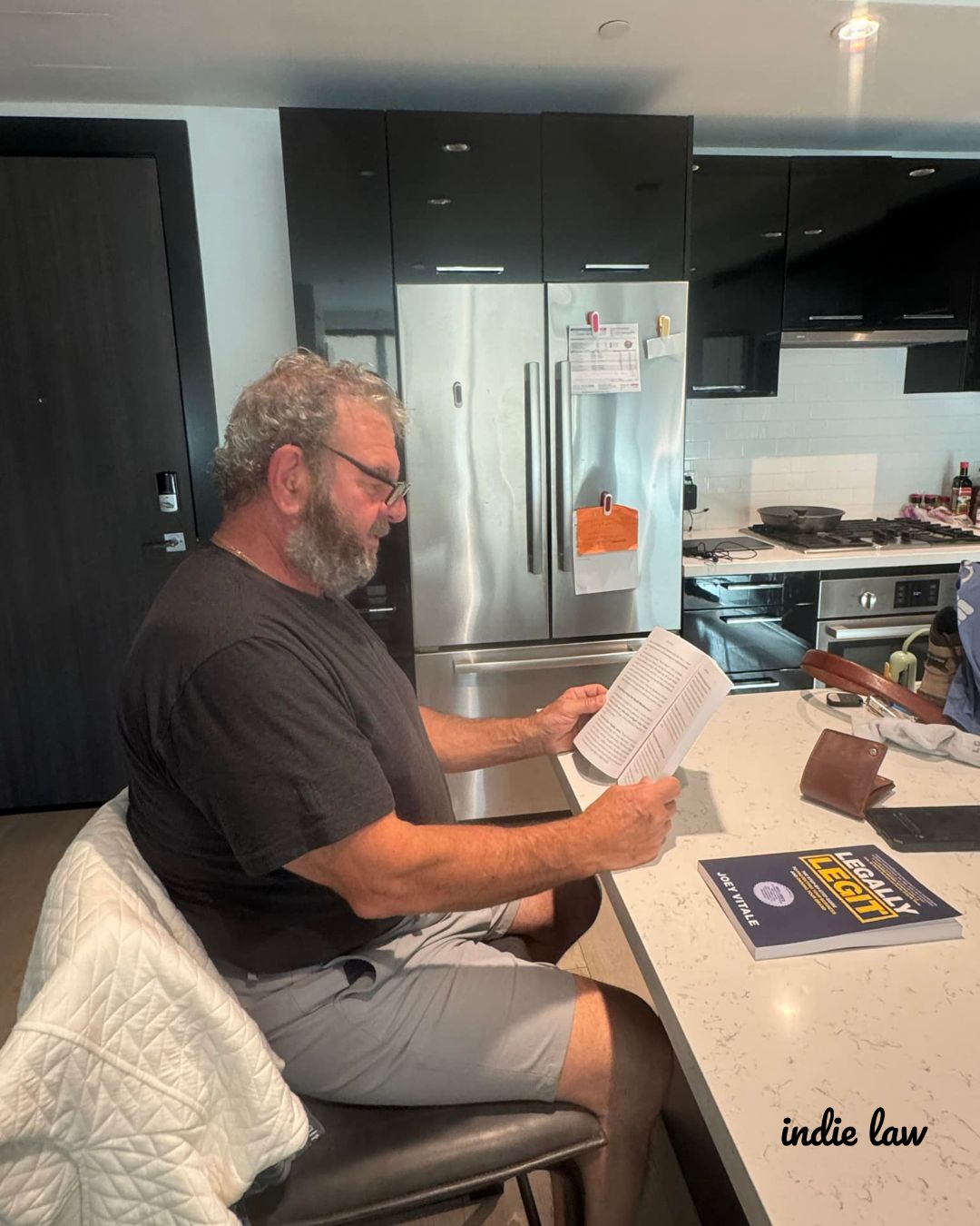 Intellectual Property Registration Attorney Chicago