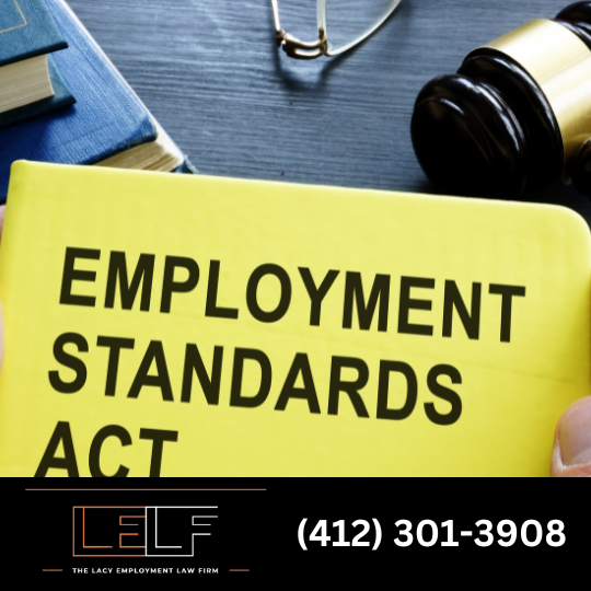 Best Disability Discrimination Lawyer Philadelphia FMLA Attorney