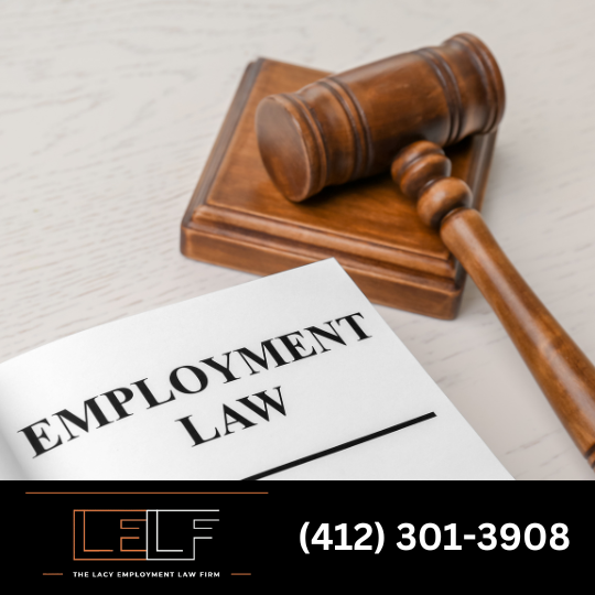 Wrongful Termination Lawyer Philadelphia Lawyer for Workplace Retaliation