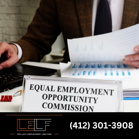 Unpaid Wages Lawyer Philadelphia Lawyer for Wrongful Termination