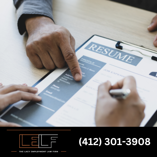 Philadelphia Wage and Hour Attorney FMLA Rights Lawyer