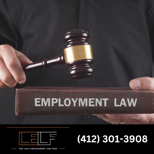 FMLA Attorney Non-Compete Agreement Attorney Philadelphia