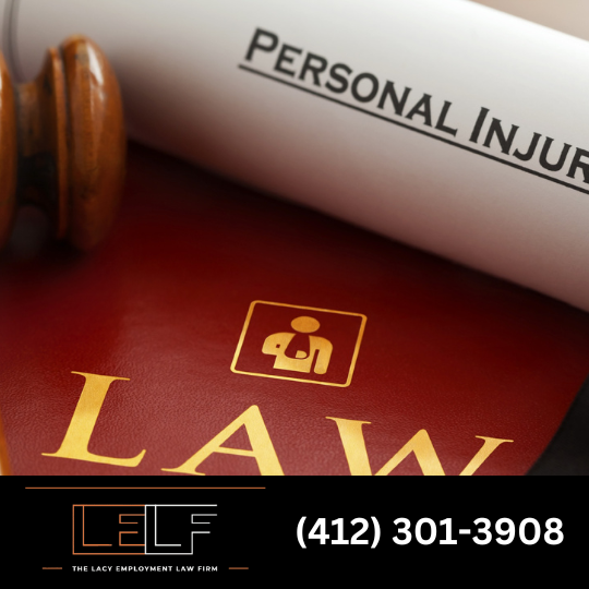 Unpaid Wages Lawyer Philadelphia Lawyer for Discrimination and Harassment Cases