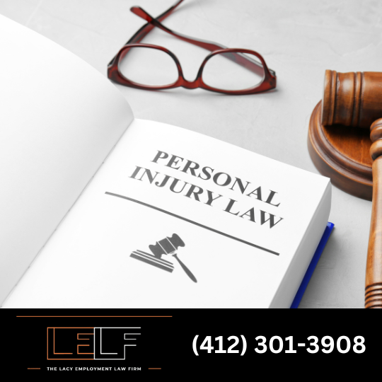 Philadelphia Wage and Hour Attorney Employment Law Practice