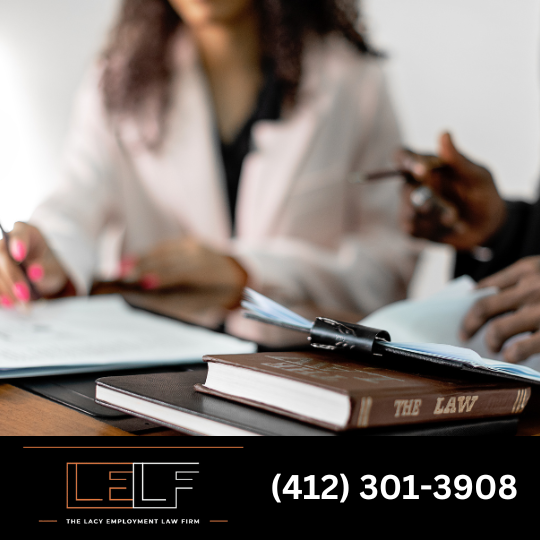 Employment Law Help Philadelphia Wage and Hour Attorney
