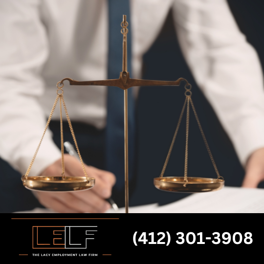 Non-Compete Agreement Attorney Philadelphia Retaliation Claim Lawyers
