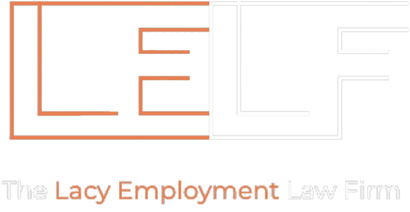 img/lacy-employment-law-firm-lelf1.png