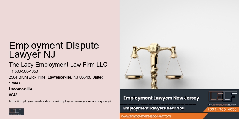 Worker Advocate