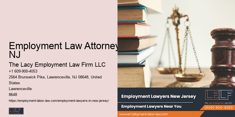 Unpaid Wages Lawyer Near Me