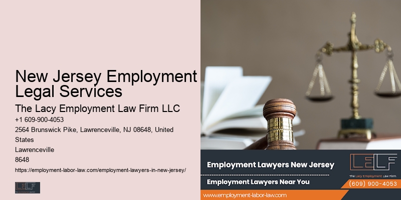 Lawyer For Work Pay