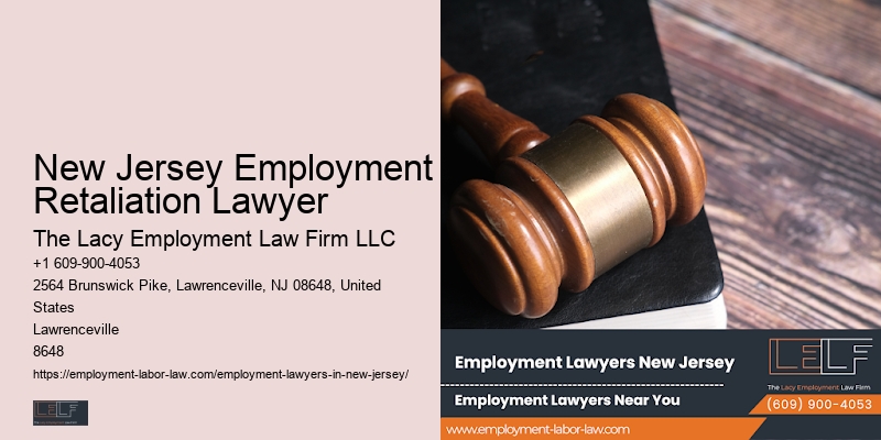 Civil Rights Attorneys