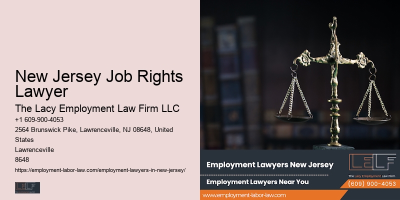 How Much Does It Cost To Hire An Employment Lawyer