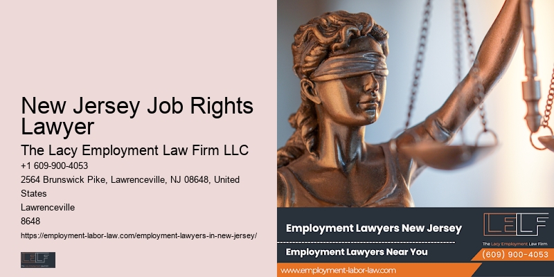 Pennsylvania Employment Law Expert