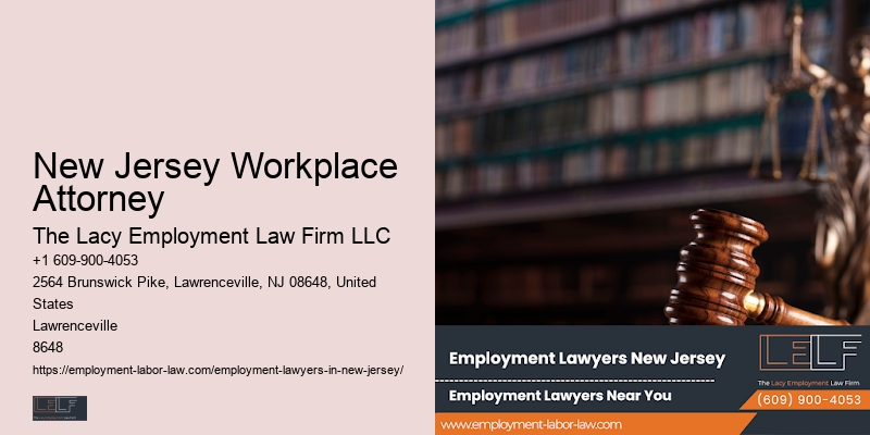 Lawyer Employment Rate