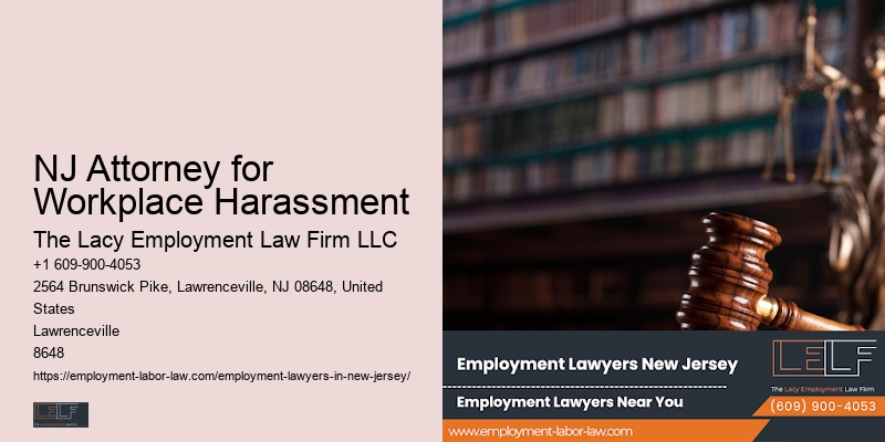 Can You Sue Your Employer In PA