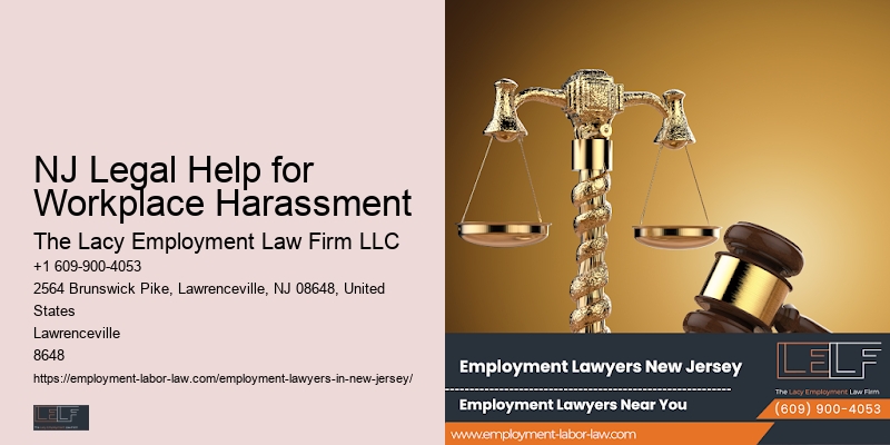 Employment Lawyers Las Vegas