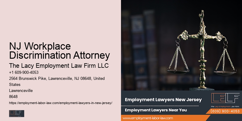 Unpaid Wages Attorney PA
