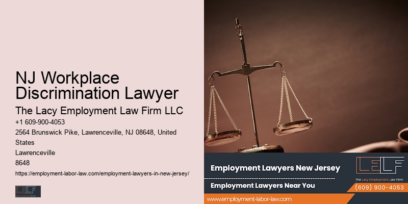 Employment Solicitor