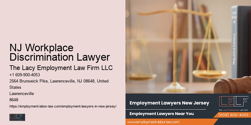 Wage And Hour Attorney Pennsylvania