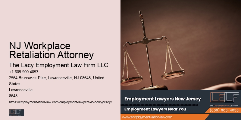 How Much Employment Lawyer Cost