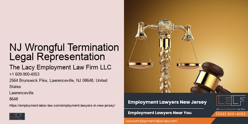 Unpaid Wages Lawyer Near Me