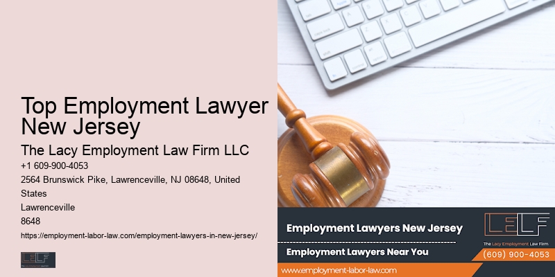 Business Law Attorney