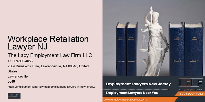 How Much Employment Lawyer Cost