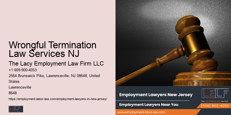 Lawyer Employment Rate