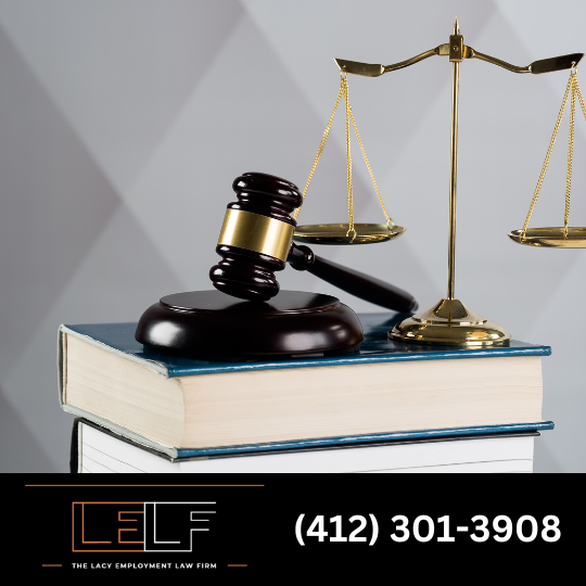 Non-Solicitation Agreement Lawyer Local Employment Lawyer Philadelphia