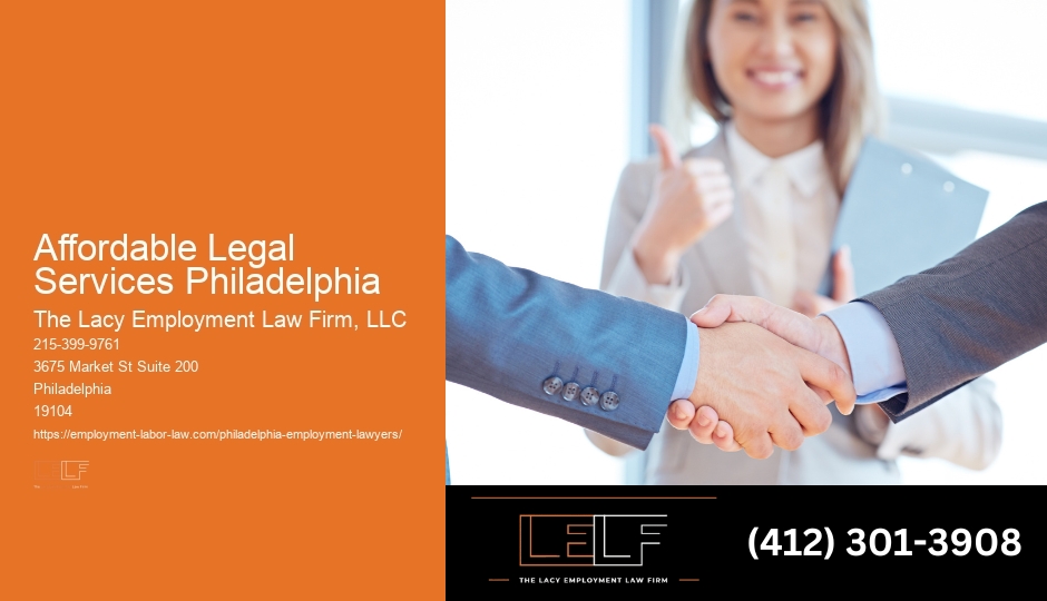 Corporate Restructuring Attorney Affordable Legal Services Philadelphia