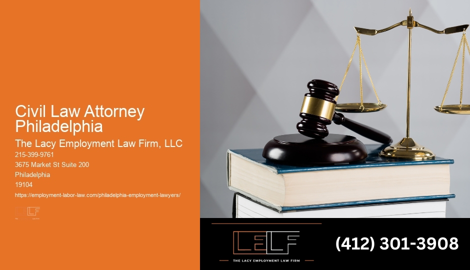 High-Rated Legal Firm Near Me