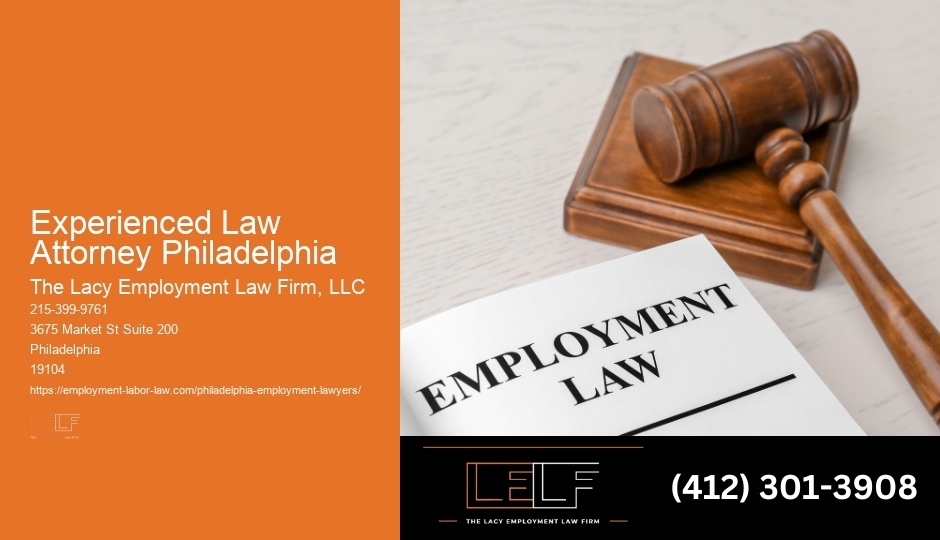 Copyright Law Attorney Experienced Law Attorney Philadelphia