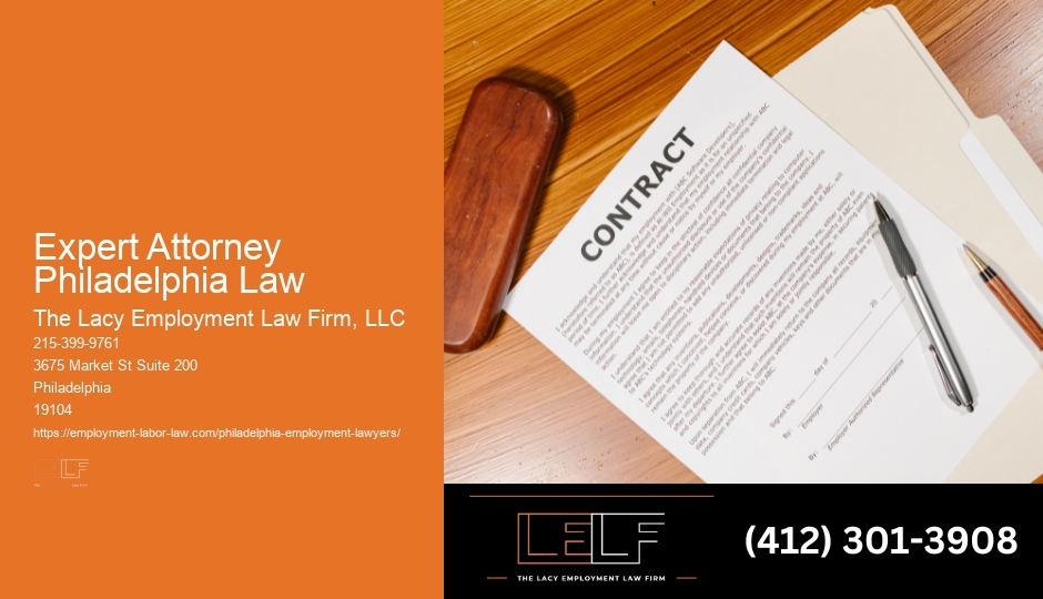 Skilled Dui Defense Attorney Expert Attorney Philadelphia Law