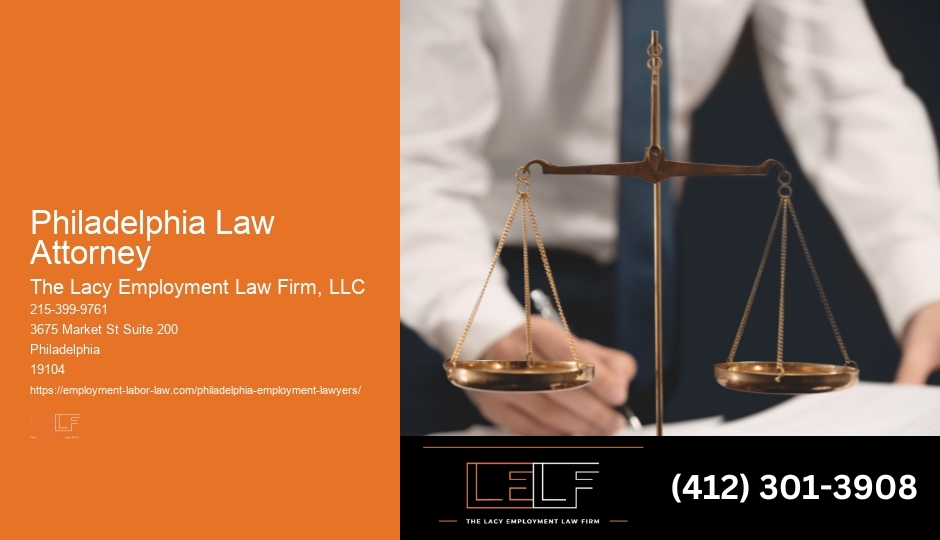 Affordable Legal Counseling Near Me