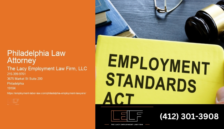 Skilled Litigation Services Near Me